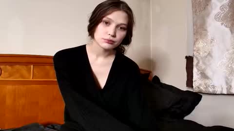 alex online show from March 23, 3:27 pm