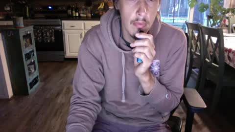 Snapshot of thirdforyou chatting on September 15, 11:54 am thirdforyou online show from September 15, 11:54 am