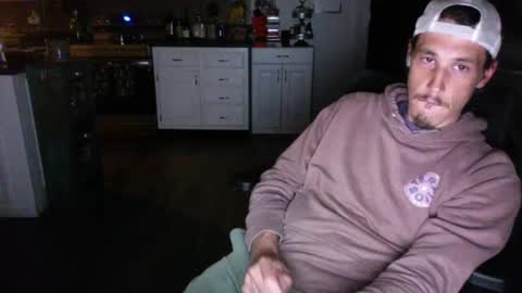 Snapshot of thirdforyou chatting on September 23, 3:42 am thirdforyou online show from September 23, 3:42 am