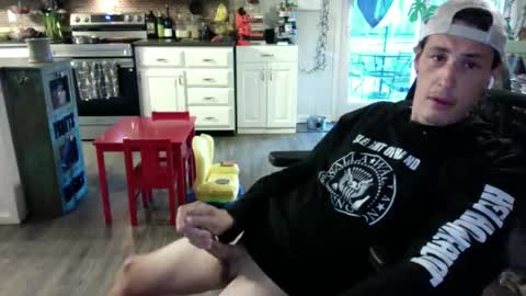 Snapshot of thirdforyou chatting on October 15, 12:27 pm thirdforyou online show from October 15, 12:27 pm