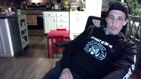 Snapshot of thirdforyou chatting on November 5, 3:28 am thirdforyou online show from November 5, 3:28 am