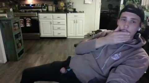 Snapshot of thirdforyou chatting on January 15, 4:39 am thirdforyou online show from January 15, 4:39 am