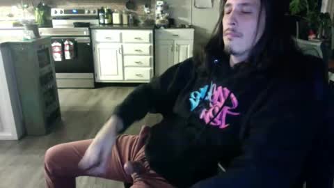 Snapshot of thirdforyou chatting on January 19, 3:21 am thirdforyou online show from January 19, 3:21 am