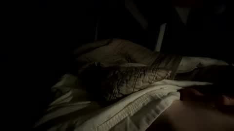 KindLuv online show from February 7, 8:07 am