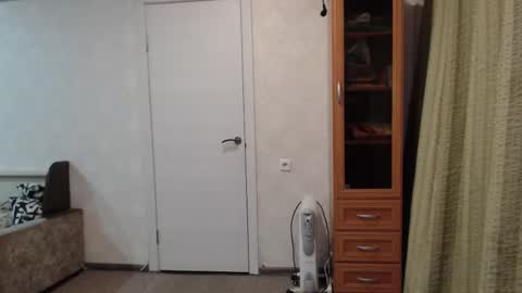 Andy online show from November 11, 3:56 pm