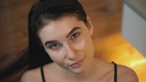 Snapshot of this_is_lilly chatting on April 2, 2:37 pm Lilly online show from April 2, 2:37 pm