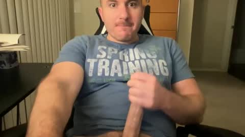 Snapshot of thisbigjewishdick chatting on March 3, 5:42 am This Big Jewish Dick online show from March 3, 5:42 am