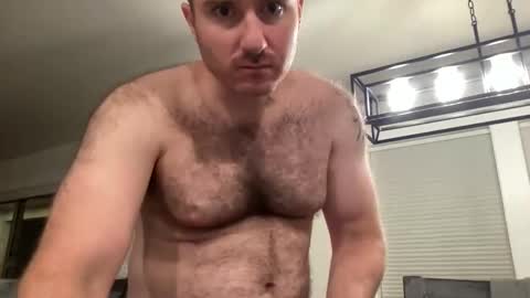 Snapshot of thisbigjewishdick chatting on November 8, 4:23 am This Big Jewish Dick online show from November 8, 4:23 am