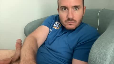 This Big Jewish Dick online show from March 2, 12:13 am