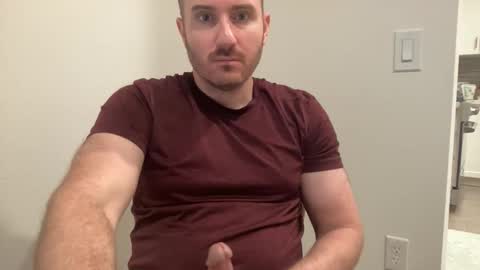 This Big Jewish Dick online show from May 23, 3:34 am