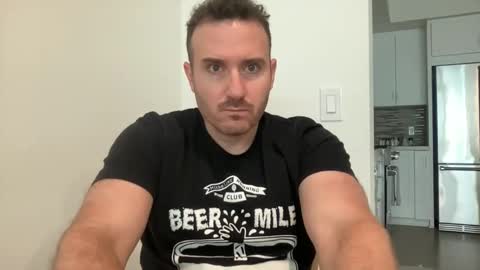 This Big Jewish Dick online show from May 25, 11:44 pm