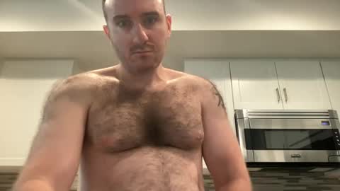 This Big Jewish Dick online show from June 21, 12:13 am