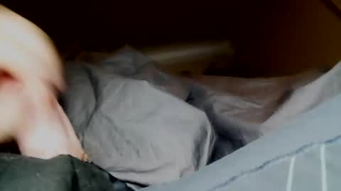 thisbloke96 online show from April 30, 11:42 pm