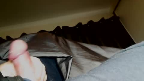 thisbloke96 online show from May 2, 3:22 am