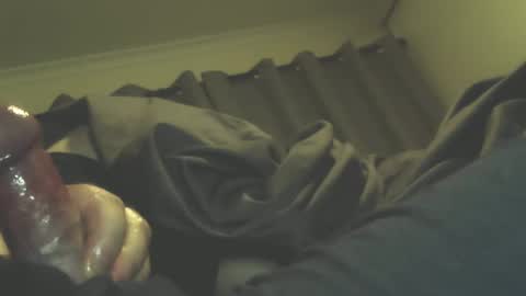 thisbloke96 online show from May 17, 8:55 am