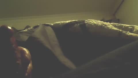 thisbloke96 online show from May 24, 9:58 am