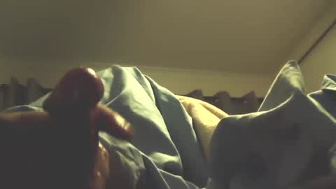 thisbloke96 online show from June 12, 8:41 pm