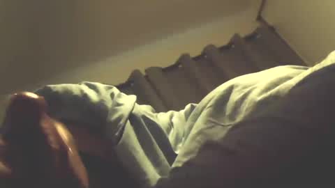 thisbloke96 online show from June 13, 10:08 pm