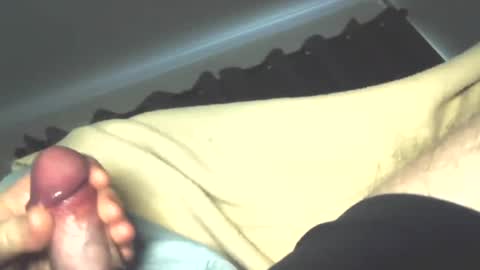thisbloke96 online show from June 21, 12:13 am