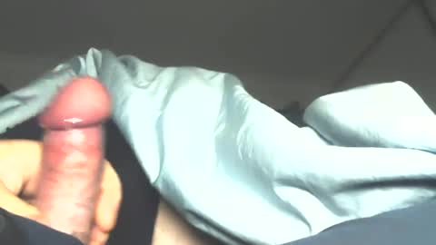 thisbloke96 online show from June 24, 5:23 pm