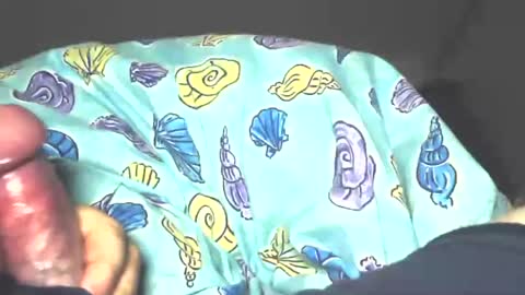 thisbloke96 online show from June 26, 8:46 pm