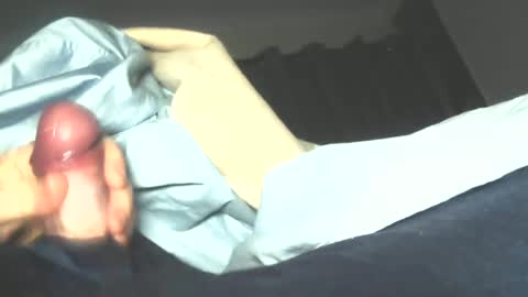 thisbloke96 online show from July 3, 6:58 pm
