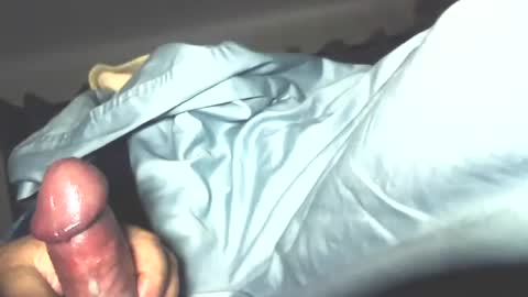 thisbloke96 online show from July 10, 11:29 pm