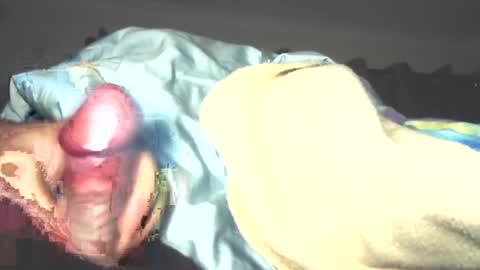 thisbloke96 online show from July 14, 10:54 am