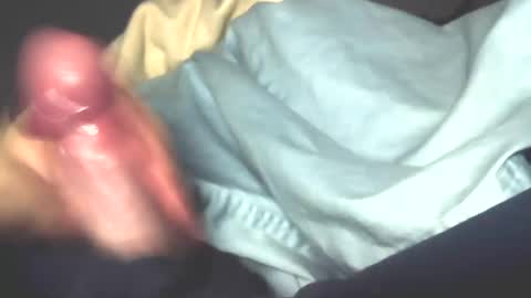 thisbloke96 online show from July 24, 9:02 pm