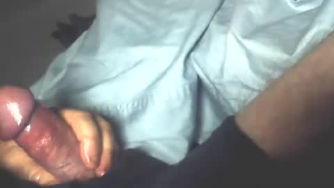 thisbloke96 online show from July 31, 9:47 pm