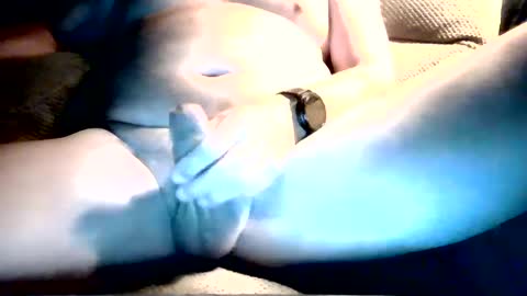 sam online show from October 13, 10:37 am