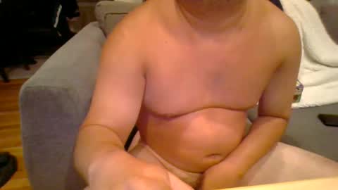 thiscumsforyou online show from March 13, 4:30 am
