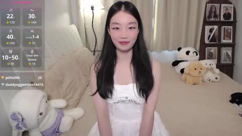 kk online show from May 11, 1:33 am