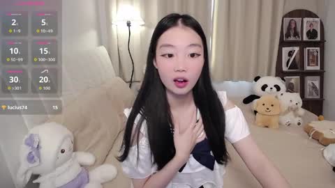 kk online show from May 12, 1:58 am