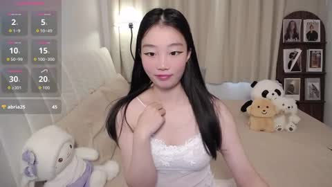 kk online show from June 28, 1:33 am