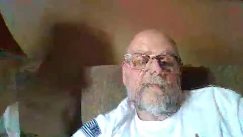 thisguy3674 online show from April 17, 7:06 pm