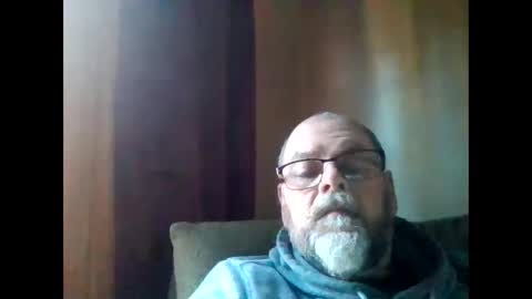 thisguy374 online show from December 21, 1:53 pm