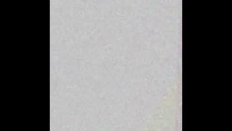 Snapshot of thisguy374 chatting on March 24, 8:19 am thisguy374 online show from March 24, 8:19 am