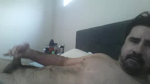 Snapshot of thisguyjake88 chatting on April 28, 6:02 pm thisguyjake88 online show from April 28, 6:02 pm