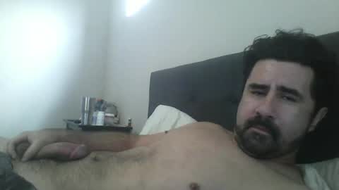 Snapshot of thisguyjake88 chatting on July 12, 4:53 pm thisguyjake88 online show from July 12, 4:53 pm