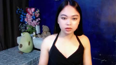 Snapshot of thisiskimmy chatting on March 4, 7:14 am thisiskimmy online show from March 4, 7:14 am