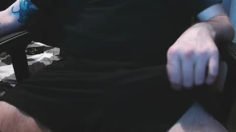 thisiswhatidoforfun101 online show from March 20, 2:16 am