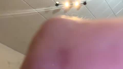Snapshot of thisolboi chatting on July 11, 7:11 am thisolboi online show from July 11, 7:11 am