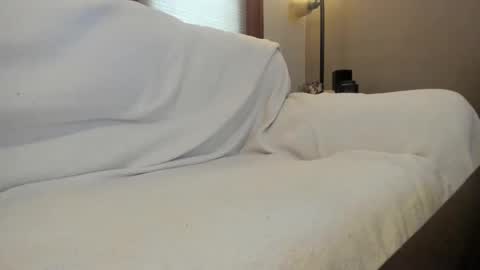 Snapshot of thisthickdick777 chatting on December 7, 5:31 pm thisthickdick777 online show from December 7, 5:31 pm