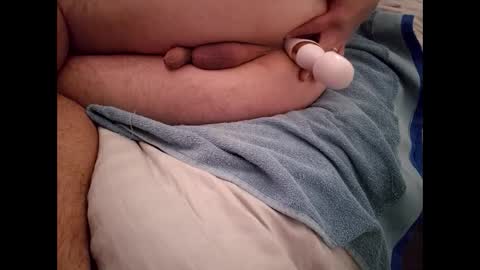 Snapshot of thiswastheone chatting on September 12, 3:56 pm Bi anal play online show from September 12, 3:56 pm