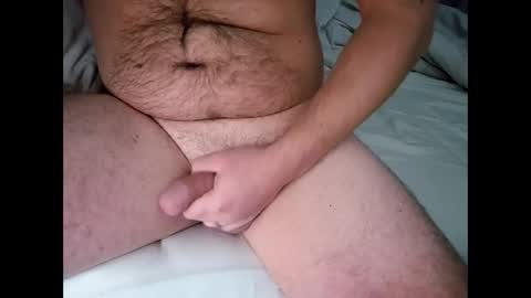 Snapshot of thiswastheone chatting on October 5, 2:21 am Bi anal play online show from October 5, 2:21 am