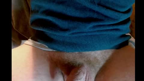 thiswillbefun783025 online show from February 27, 4:41 am