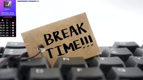 ThomaSan online show from February 5, 10:25 pm