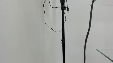 Thom online show from May 6, 11:26 am