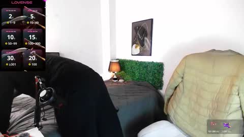 Snapshot of thom_ohtani chatting on February 13, 10:50 pm thom_ohtani online show from February 13, 10:50 pm